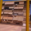 Cambiar toldo