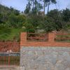 Anivelar terreno