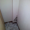 Reforma dormitorio por condensaciones/ humedad/ hongo