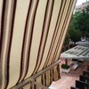 2 toldos en murcia capital