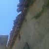 Derrumbar vivienda y recogida de eacombros