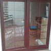 Cambio de ventana
