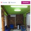 Tapizar sillones peluqueria