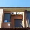 Carga aire acondicionado casa