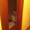 Reparacion puerta
