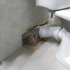 Instalar cabina hidromasaje en montornes