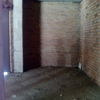 Cafeteria moderna
