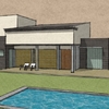 Construccion casa