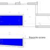 Cubierta pisable para piscina (o como alternativa, no pisable pero segura para niños y mascotas)