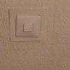 Reforma instalación eléctrica