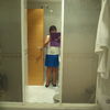 Reformar baño