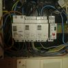 Certificado instalación eléctrica comunidad vecinos