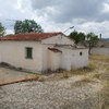 Construir vallado exterior de parcela con bloques