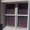 Ventanas nuevas