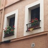 Inspección Técnica Vivienda Unifamiliar
