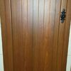 Muebles para cocina de colgar