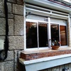 Cambiar ventana de cocina