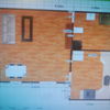 Construir casa de campo 45m2