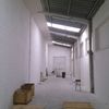 Limpieza puntual nave industrial arganda del rey