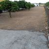 Piscina de uso familiar