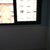 Terminar de pintar y puede que decorar habitación