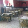 Redecorar un restaurante en córdoba