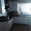 Proyecto y reforma integral de cocina