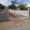 Suelo radiante para chale de construcción nueva en nuevo baztan