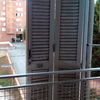 Reforma persianas mallorquinas