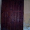 Ofrezco madera mobila a cambio de armarios o puertas
