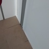 Realizar armario exterior