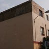 Revestir Fachada con Otros Materiales