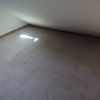 Colocar 15 metros de tarima en click