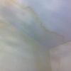 Pintar manchas de gotera
