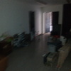 Convertir local en vivienda