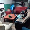 Poner suelo 30 m2