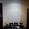 Tirar pared de habitacion