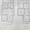 Reforma vivienda