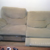 Tapizar sillones
