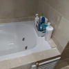 Sustición bañera hidromasaje