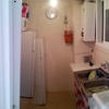 Reforma cocina apartamento (cala llevado) tossa de mar
