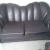 Tapizar sofas