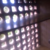Cambio ventanas aluminio