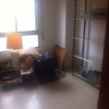 Ventanas pvc en benidorm