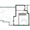 Construcción vivienda unifamiliar aislada