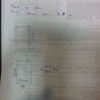 Puerta en block de 2 mts de alto x 60 de ancho