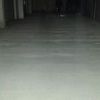 Reforma