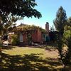 Aislamiento térmico vivienda vilanova de la barca