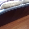 Tapizar sofas