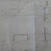 Reforma cocina